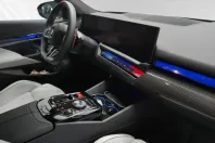 BMW M5 din 2024 cu 9.330 km - oferta BMW119753 - foto 5