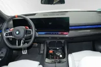 BMW M5 din 2024 cu 9.330 km - oferta BMW119753 - foto 6