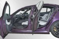 BMW M5 din 2024 cu 9.330 km - oferta BMW119753 - foto 7