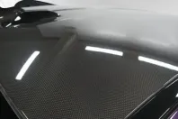 BMW M5 din 2024 cu 9.330 km - oferta BMW119753 - foto 11