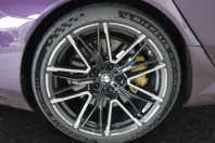 BMW M5 din 2024 cu 9.330 km - oferta BMW119753 - foto 13
