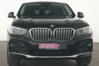 BMW X4 din 2021 cu 38.219 km - oferta BMW119754 - foto 3
