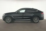 BMW X4 din 2021 cu 38.219 km - oferta BMW119754 - foto 9