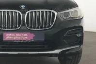 BMW X4 din 2021 cu 38.219 km - oferta BMW119754 - foto 10