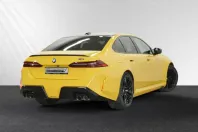 BMW M5 din 2024 cu 6.320 km - oferta BMW119755 - foto 3