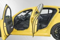 BMW M5 din 2024 cu 6.320 km - oferta BMW119755 - foto 7