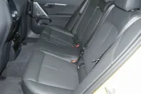 BMW M5 din 2024 cu 6.320 km - oferta BMW119755 - foto 9