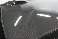 BMW M5 din 2024 cu 6.320 km - oferta BMW119755 - foto 11