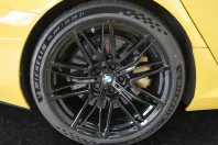 BMW M5 din 2024 cu 6.320 km - oferta BMW119755 - foto 13
