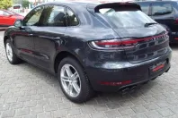Porsche Macan din 2020 cu 83.220 km - oferta POR119756 - foto 4