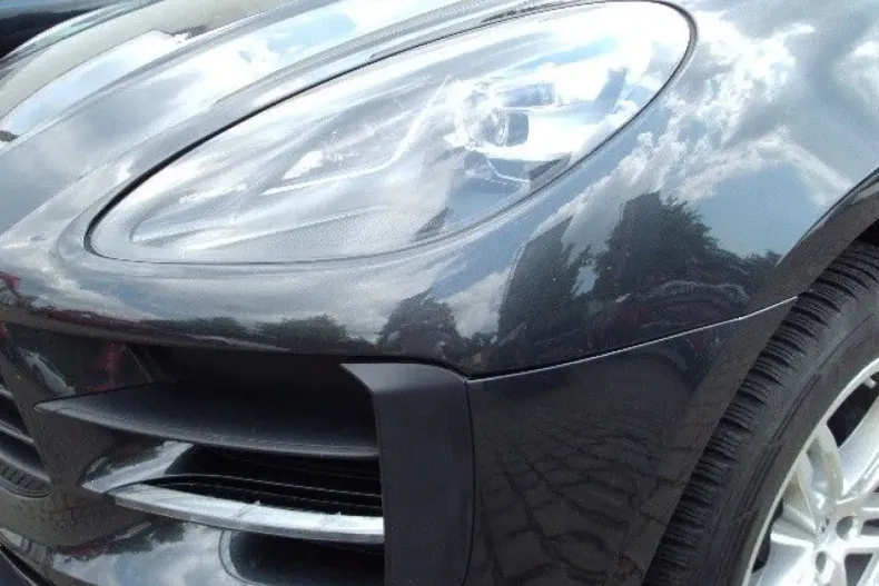 Porsche Macan din 2020 cu 83.220 km - oferta POR119756 - foto 7