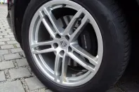 Porsche Macan din 2020 cu 83.220 km - oferta POR119756 - foto 8