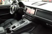 Porsche Macan din 2020 cu 83.220 km - oferta POR119756 - foto 10
