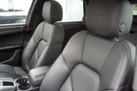 Porsche Macan din 2020 cu 83.220 km - oferta POR119756 - foto 13