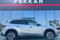 BMW X1 din 2023 cu 44.877 km - oferta BMW119758 - foto 4