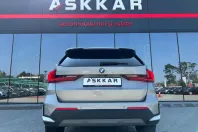 BMW X1 din 2023 cu 44.877 km - oferta BMW119758 - foto 6