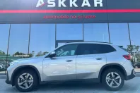 BMW X1 din 2023 cu 44.877 km - oferta BMW119758 - foto 9