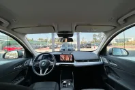 BMW X1 din 2023 cu 44.877 km - oferta BMW119758 - foto 12