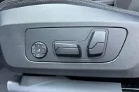 BMW X1 din 2023 cu 44.877 km - oferta BMW119758 - foto 14