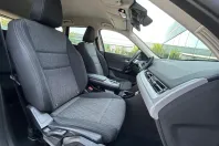 BMW X1 din 2023 cu 44.877 km - oferta BMW119758 - foto 15