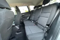 BMW X1 din 2023 cu 44.877 km - oferta BMW119758 - foto 16