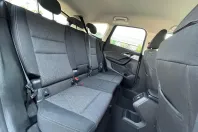 BMW X1 din 2023 cu 44.877 km - oferta BMW119758 - foto 18