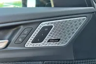 BMW X1 din 2023 cu 44.877 km - oferta BMW119758 - foto 19