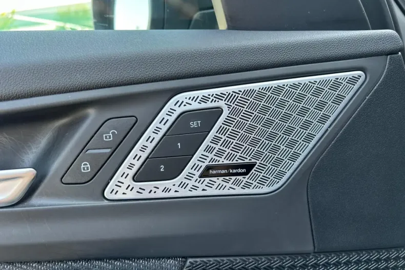 BMW X1 din 2023 cu 44.877 km - oferta BMW119758 - foto 19