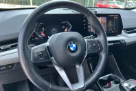 BMW X1 din 2023 cu 44.877 km - oferta BMW119758 - foto 20