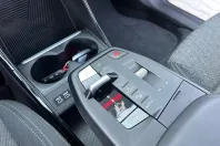 BMW X1 din 2023 cu 44.877 km - oferta BMW119758 - foto 21