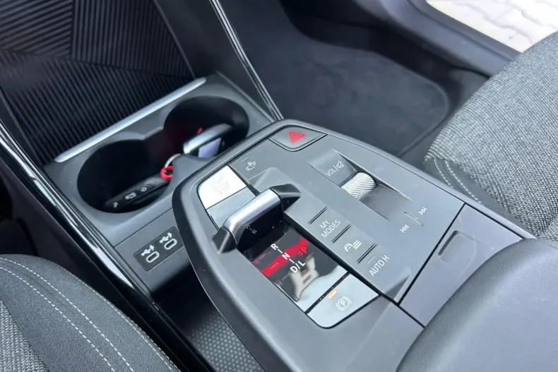 BMW X1 din 2023 cu 44.877 km - oferta BMW119758 - foto 21