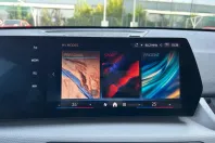 BMW X1 din 2023 cu 44.877 km - oferta BMW119758 - foto 22