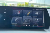 BMW X1 din 2023 cu 44.877 km - oferta BMW119758 - foto 25