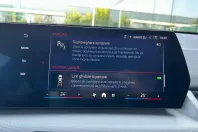 BMW X1 din 2023 cu 44.877 km - oferta BMW119758 - foto 27