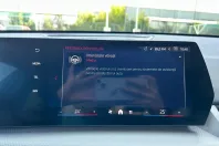 BMW X1 din 2023 cu 44.877 km - oferta BMW119758 - foto 28