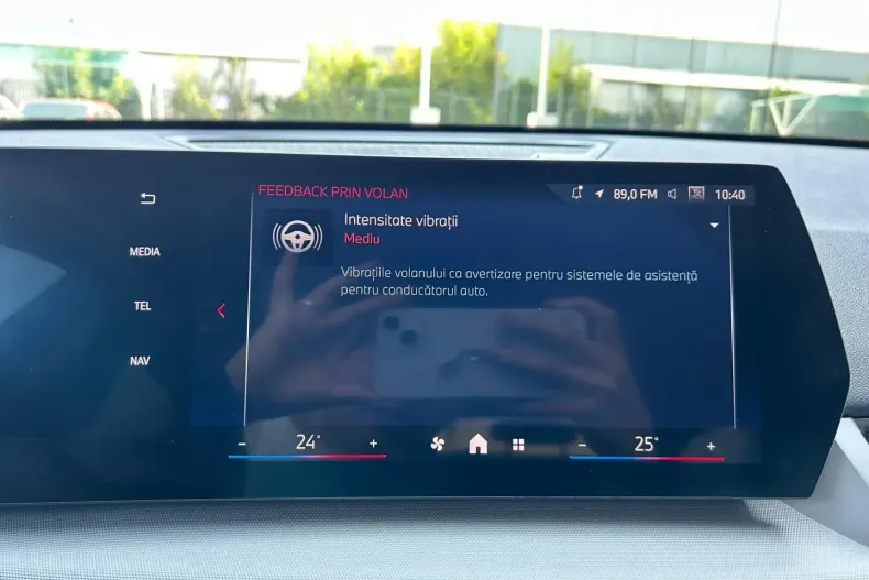 BMW X1 din 2023 cu 44.877 km - oferta BMW119758 - foto 28