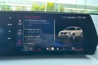 BMW X1 din 2023 cu 44.877 km - oferta BMW119758 - foto 30