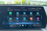 BMW X1 din 2023 cu 44.877 km - oferta BMW119758 - foto 32