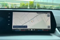 BMW X1 din 2023 cu 44.877 km - oferta BMW119758 - foto 33