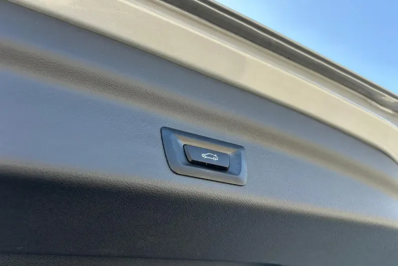 BMW X1 din 2023 cu 44.877 km - oferta BMW119758 - foto 35