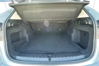 BMW X1 din 2023 cu 44.877 km - oferta BMW119758 - foto 36