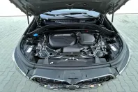 BMW X1 din 2023 cu 44.877 km - oferta BMW119758 - foto 38