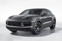 Porsche Cayenne din 2024 cu 25.995 km - oferta POR119761 - foto 1