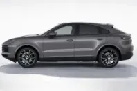 Porsche Cayenne din 2024 cu 25.995 km - oferta POR119761 - foto 2