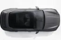 Porsche Cayenne din 2024 cu 25.995 km - oferta POR119761 - foto 5