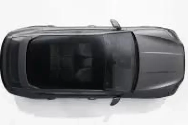 Porsche Cayenne din 2024 cu 25.995 km - oferta POR119761 - foto 5