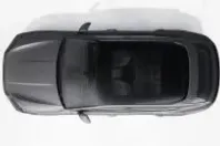 Porsche Cayenne din 2024 cu 25.995 km - oferta POR119761 - foto 6