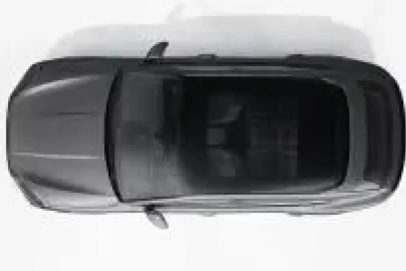 Porsche Cayenne din 2024 cu 25.995 km - oferta POR119761 - foto 6