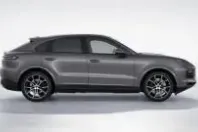 Porsche Cayenne din 2024 cu 25.995 km - oferta POR119761 - foto 7