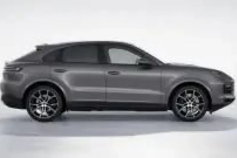 Porsche Cayenne din 2024 cu 25.995 km - oferta POR119761 - foto 7